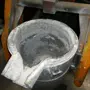 thumbnail-ae group – Plant and machinery for the manufacture of light-metal die-cast components (powertrain and structural parts) – AUCTION-6