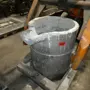 thumbnail-ae group – Plant and machinery for the manufacture of light-metal die-cast components (powertrain and structural parts) – AUCTION-8