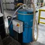 thumbnail-ae group – Plant and machinery for the manufacture of light-metal die-cast components (powertrain and structural parts) – AUCTION-2