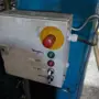 thumbnail-ae group – Plant and machinery for the manufacture of light-metal die-cast components (powertrain and structural parts) – AUCTION-3