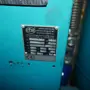 thumbnail-ae group – Plant and machinery for the manufacture of light-metal die-cast components (powertrain and structural parts) – AUCTION-4
