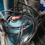 thumbnail-ae group – Plant and machinery for the manufacture of light-metal die-cast components (powertrain and structural parts) – AUCTION-5