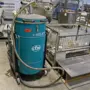 thumbnail-ae group – Plant and machinery for the manufacture of light-metal die-cast components (powertrain and structural parts) – AUCTION-2