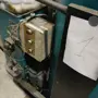thumbnail-ae group – Plant and machinery for the manufacture of light-metal die-cast components (powertrain and structural parts) – AUCTION-3