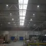 thumbnail-ae group - Melting store, Aluminum die casting machines 6,600 - 35,000 kN, Mechanical processing - PRIVATE TREATY SALE-1