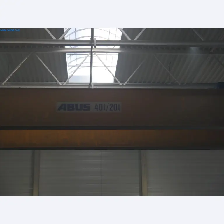 ae group - Melting store, Aluminum die casting machines 6,600 - 35,000 kN, Mechanical processing - PRIVATE TREATY SALE-2