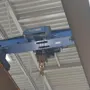 thumbnail-ae group - Melting store, Aluminum die casting machines 6,600 - 35,000 kN, Mechanical processing - PRIVATE TREATY SALE-4