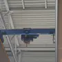 thumbnail-ae group - Melting store, Aluminum die casting machines 6,600 - 35,000 kN, Mechanical processing - PRIVATE TREATY SALE-5
