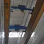 thumbnail-ae group - Melting store, Aluminum die casting machines 6,600 - 35,000 kN, Mechanical processing - PRIVATE TREATY SALE-7