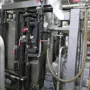 thumbnail-ae group - Melting store, Aluminum die casting machines 6,600 - 35,000 kN, Mechanical processing - PRIVATE TREATY SALE-10