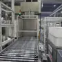 thumbnail-ae group - Melting store, Aluminum die casting machines 6,600 - 35,000 kN, Mechanical processing - PRIVATE TREATY SALE-11