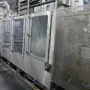 thumbnail-ae group - Melting store, Aluminum die casting machines 6,600 - 35,000 kN, Mechanical processing - PRIVATE TREATY SALE-12