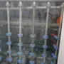 thumbnail-ae group - Melting store, Aluminum die casting machines 6,600 - 35,000 kN, Mechanical processing - PRIVATE TREATY SALE-13