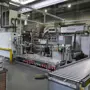 thumbnail-ae group - Melting store, Aluminum die casting machines 6,600 - 35,000 kN, Mechanical processing - PRIVATE TREATY SALE-1