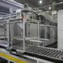 thumbnail-ae group - Melting store, Aluminum die casting machines 6,600 - 35,000 kN, Mechanical processing - PRIVATE TREATY SALE-2