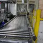 thumbnail-ae group - Melting store, Aluminum die casting machines 6,600 - 35,000 kN, Mechanical processing - PRIVATE TREATY SALE-3