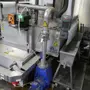 thumbnail-ae group - Melting store, Aluminum die casting machines 6,600 - 35,000 kN, Mechanical processing - PRIVATE TREATY SALE-4