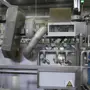 thumbnail-ae group - Melting store, Aluminum die casting machines 6,600 - 35,000 kN, Mechanical processing - PRIVATE TREATY SALE-5