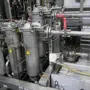 thumbnail-ae group - Melting store, Aluminum die casting machines 6,600 - 35,000 kN, Mechanical processing - PRIVATE TREATY SALE-6