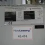 thumbnail-ae group - Melting store, Aluminum die casting machines 6,600 - 35,000 kN, Mechanical processing - PRIVATE TREATY SALE-8