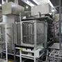 thumbnail-ae group - Melting store, Aluminum die casting machines 6,600 - 35,000 kN, Mechanical processing - PRIVATE TREATY SALE-9