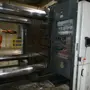 thumbnail-ae group - Melting store, Aluminum die casting machines 6,600 - 35,000 kN, Mechanical processing - PRIVATE TREATY SALE-10