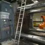 thumbnail-ae group - Melting store, Aluminum die casting machines 6,600 - 35,000 kN, Mechanical processing - PRIVATE TREATY SALE-11