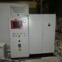 thumbnail-ae group - Melting store, Aluminum die casting machines 6,600 - 35,000 kN, Mechanical processing - PRIVATE TREATY SALE-12