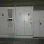 thumbnail-ae group - Melting store, Aluminum die casting machines 6,600 - 35,000 kN, Mechanical processing - PRIVATE TREATY SALE-14