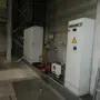 thumbnail-ae group - Melting store, Aluminum die casting machines 6,600 - 35,000 kN, Mechanical processing - PRIVATE TREATY SALE-17