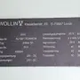 thumbnail-ae group - Melting store, Aluminum die casting machines 6,600 - 35,000 kN, Mechanical processing - PRIVATE TREATY SALE-18