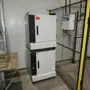 thumbnail-ae group - Melting store, Aluminum die casting machines 6,600 - 35,000 kN, Mechanical processing - PRIVATE TREATY SALE-19
