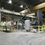 thumbnail-ae group - Melting store, Aluminum die casting machines 6,600 - 35,000 kN, Mechanical processing - PRIVATE TREATY SALE-1