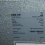 thumbnail-ae group - Melting store, Aluminum die casting machines 6,600 - 35,000 kN, Mechanical processing - PRIVATE TREATY SALE-20