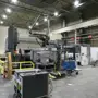 thumbnail-ae group - Melting store, Aluminum die casting machines 6,600 - 35,000 kN, Mechanical processing - PRIVATE TREATY SALE-2