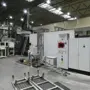 thumbnail-ae group - Melting store, Aluminum die casting machines 6,600 - 35,000 kN, Mechanical processing - PRIVATE TREATY SALE-3