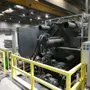 thumbnail-ae group - Melting store, Aluminum die casting machines 6,600 - 35,000 kN, Mechanical processing - PRIVATE TREATY SALE-4
