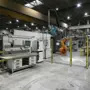 thumbnail-ae group - Melting store, Aluminum die casting machines 6,600 - 35,000 kN, Mechanical processing - PRIVATE TREATY SALE-5