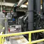 thumbnail-ae group - Melting store, Aluminum die casting machines 6,600 - 35,000 kN, Mechanical processing - PRIVATE TREATY SALE-6