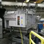 thumbnail-ae group - Melting store, Aluminum die casting machines 6,600 - 35,000 kN, Mechanical processing - PRIVATE TREATY SALE-7