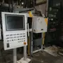 thumbnail-ae group - Melting store, Aluminum die casting machines 6,600 - 35,000 kN, Mechanical processing - PRIVATE TREATY SALE-9