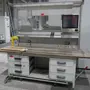 thumbnail-ae group – Plant and machinery for the manufacture of light-metal die-cast components (powertrain and structural parts) – AUCTION-1