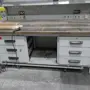thumbnail-ae group – Plant and machinery for the manufacture of light-metal die-cast components (powertrain and structural parts) – AUCTION-2