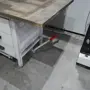 thumbnail-ae group – Plant and machinery for the manufacture of light-metal die-cast components (powertrain and structural parts) – AUCTION-3