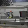 thumbnail-ae group – Plant and machinery for the manufacture of light-metal die-cast components (powertrain and structural parts) – AUCTION-4