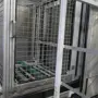 thumbnail-ae group - Melting store, Aluminum die casting machines 6,600 - 35,000 kN, Mechanical processing - PRIVATE TREATY SALE-10
