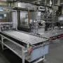 thumbnail-ae group - Melting store, Aluminum die casting machines 6,600 - 35,000 kN, Mechanical processing - PRIVATE TREATY SALE-1