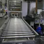 thumbnail-ae group - Melting store, Aluminum die casting machines 6,600 - 35,000 kN, Mechanical processing - PRIVATE TREATY SALE-2
