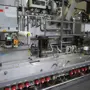 thumbnail-ae group - Melting store, Aluminum die casting machines 6,600 - 35,000 kN, Mechanical processing - PRIVATE TREATY SALE-3