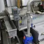 thumbnail-ae group - Melting store, Aluminum die casting machines 6,600 - 35,000 kN, Mechanical processing - PRIVATE TREATY SALE-4